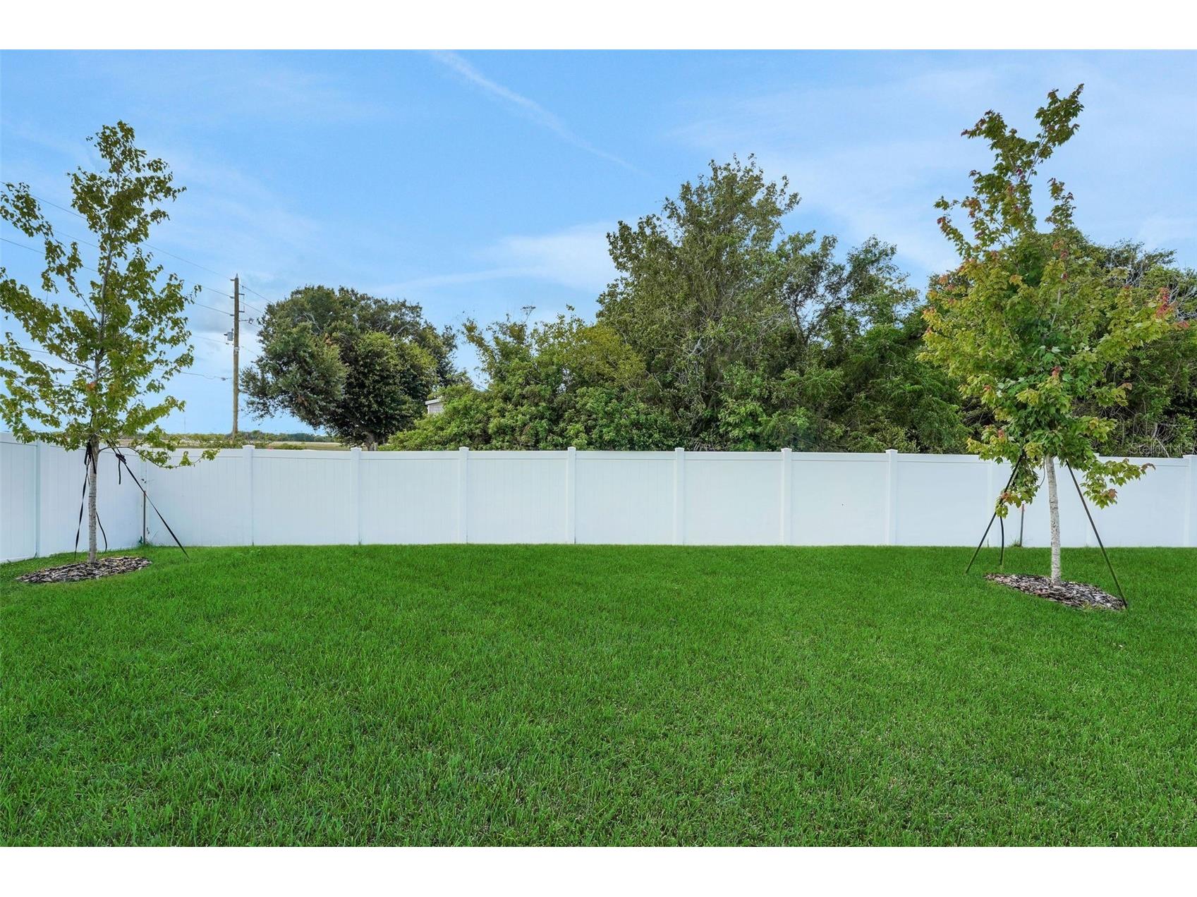 5055 Abigail Drive Lake Wales FL 33859 G5112387 image31