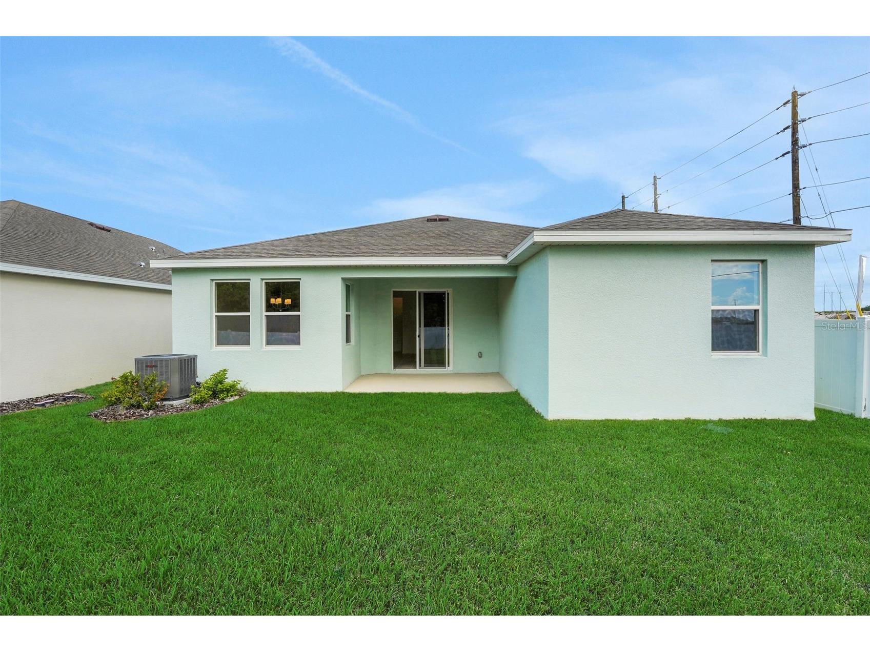 5055 Abigail Drive Lake Wales FL 33859 G5112387 image32