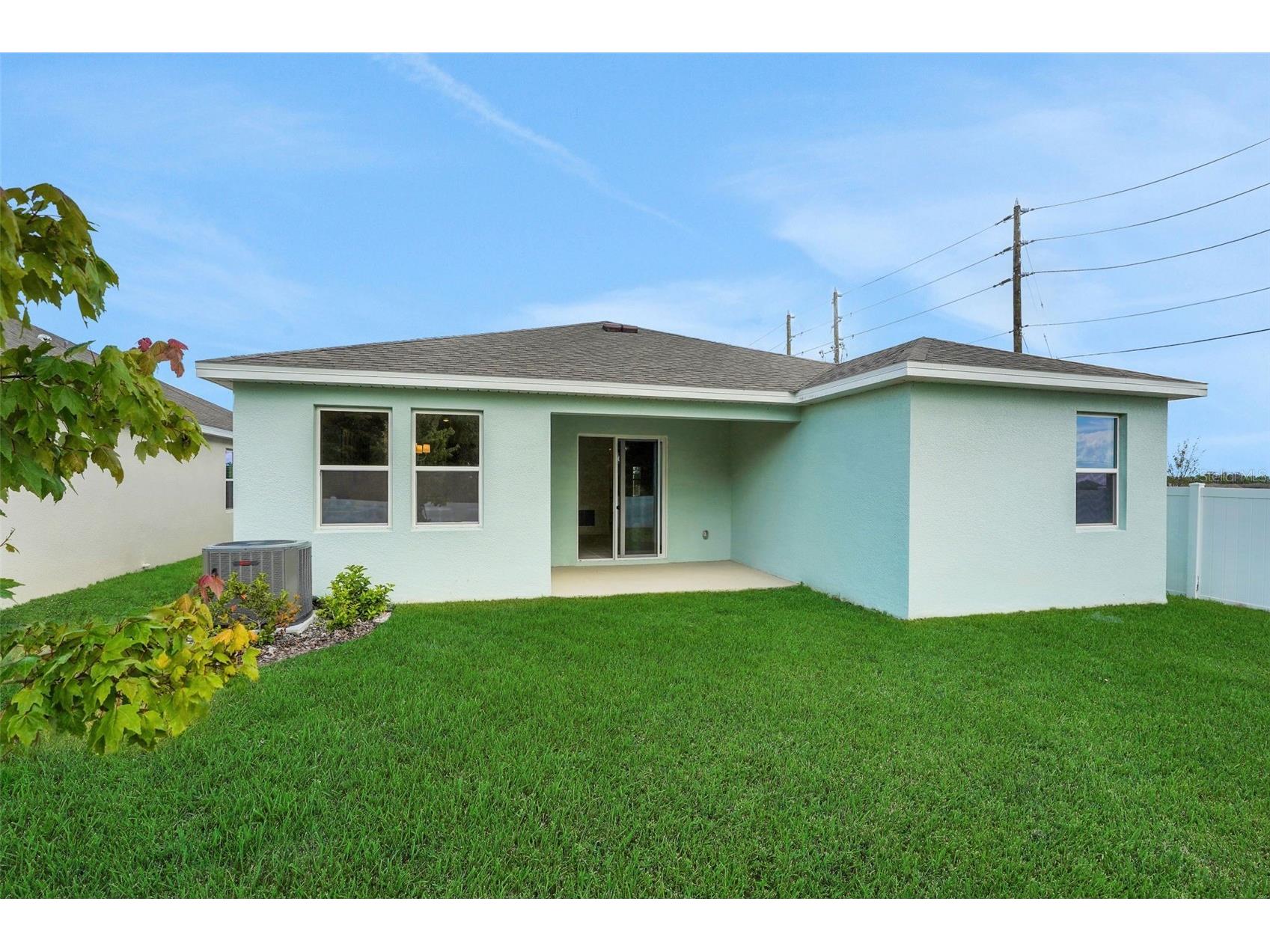 5055 Abigail Drive Lake Wales FL 33859 G5112387 image33