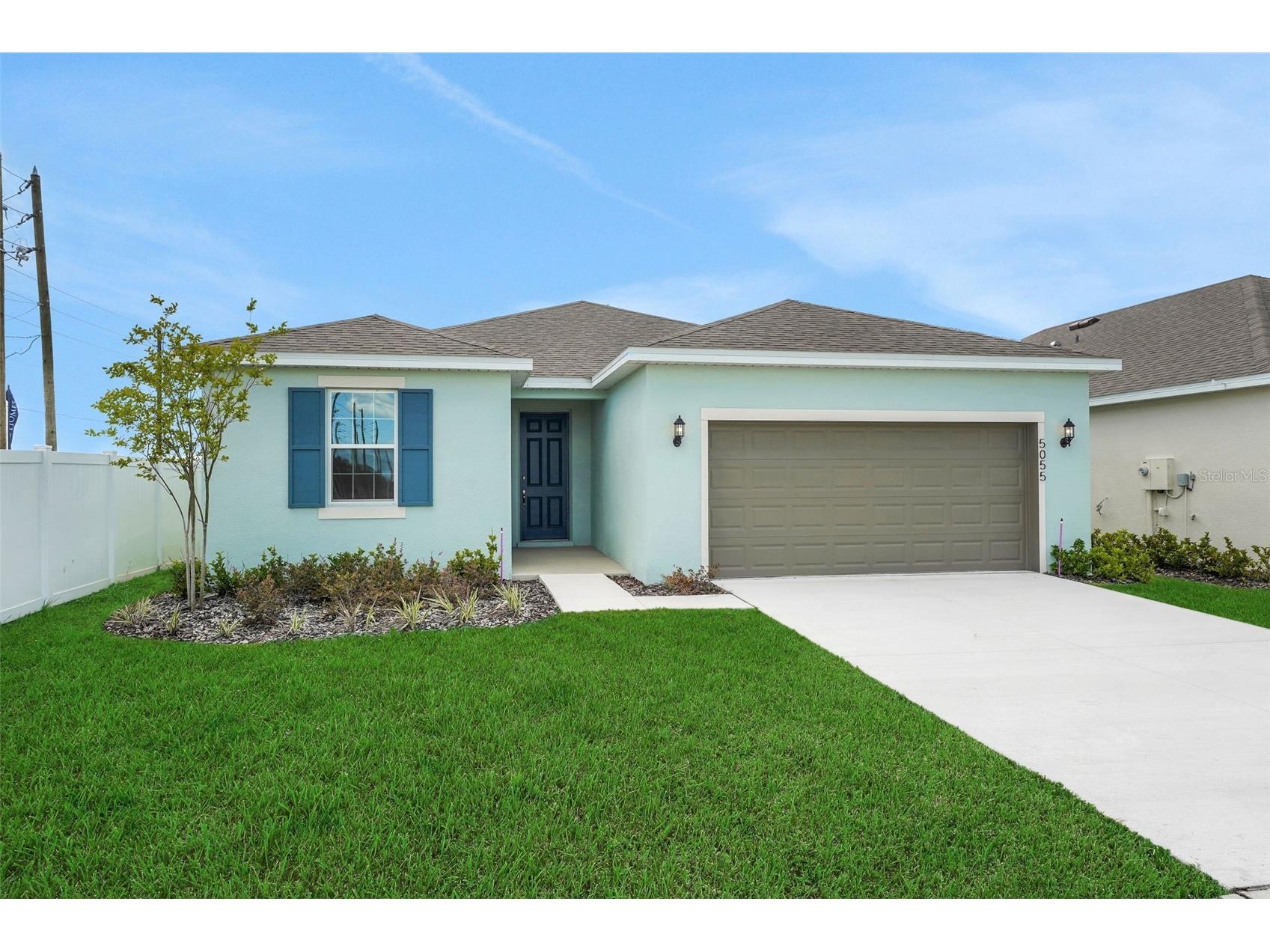 5055 Abigail Drive Lake Wales FL 33859 G5112387 image4