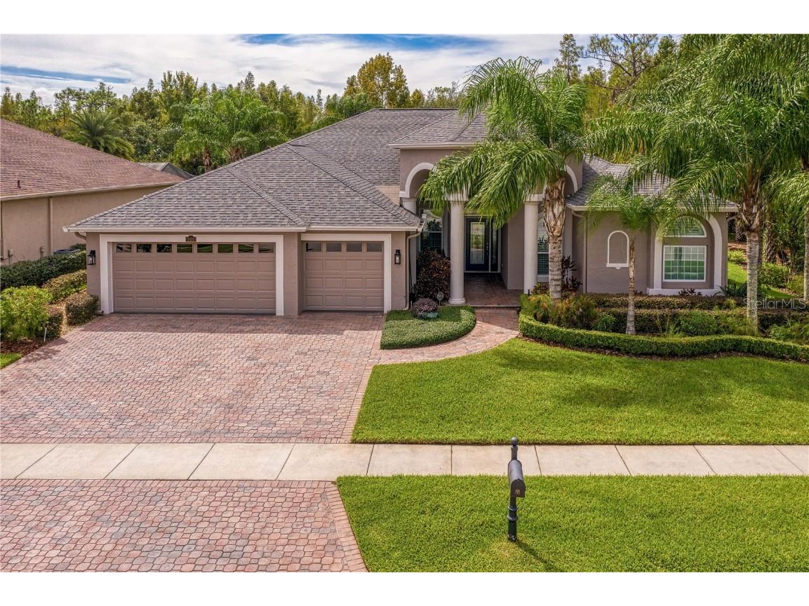 5055 Ashington Landing Drive Tampa FL 33647 TB8318319 image1