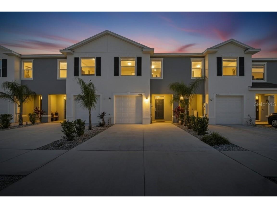 5055 Captain Davis Drive Wimauma FL 33598 TB8448565 image1