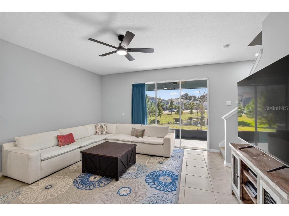 5055 Captain Davis Drive Wimauma FL 33598 TB8448565 image11