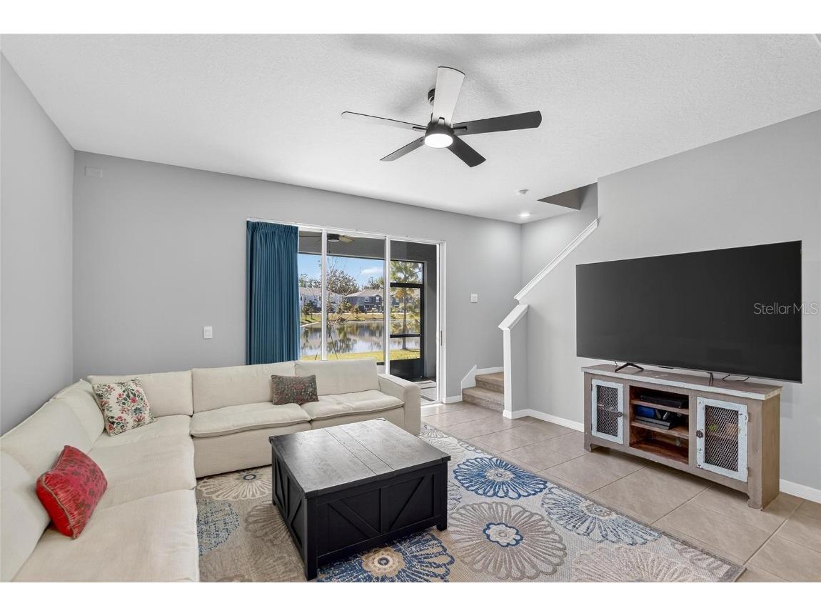 5055 Captain Davis Drive Wimauma FL 33598 TB8448565 image12