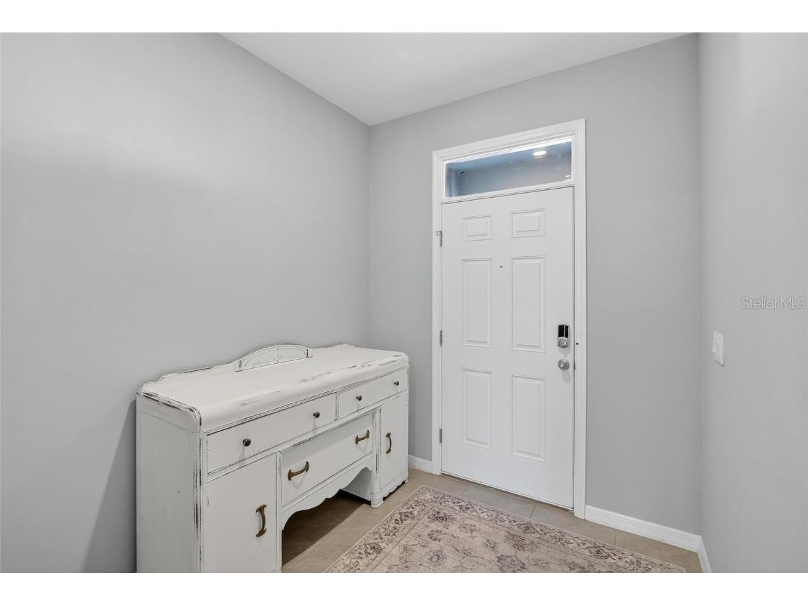 5055 Captain Davis Drive Wimauma FL 33598 TB8448565 image15