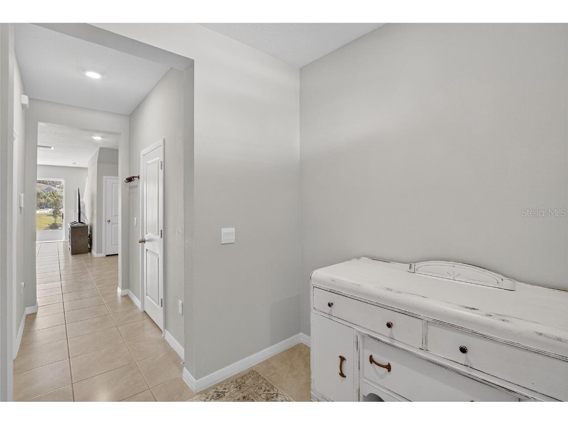 5055 Captain Davis Drive Wimauma FL 33598 TB8448565 image16