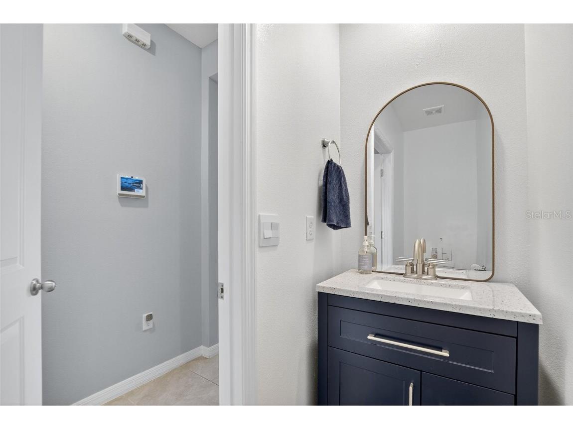 5055 Captain Davis Drive Wimauma FL 33598 TB8448565 image17