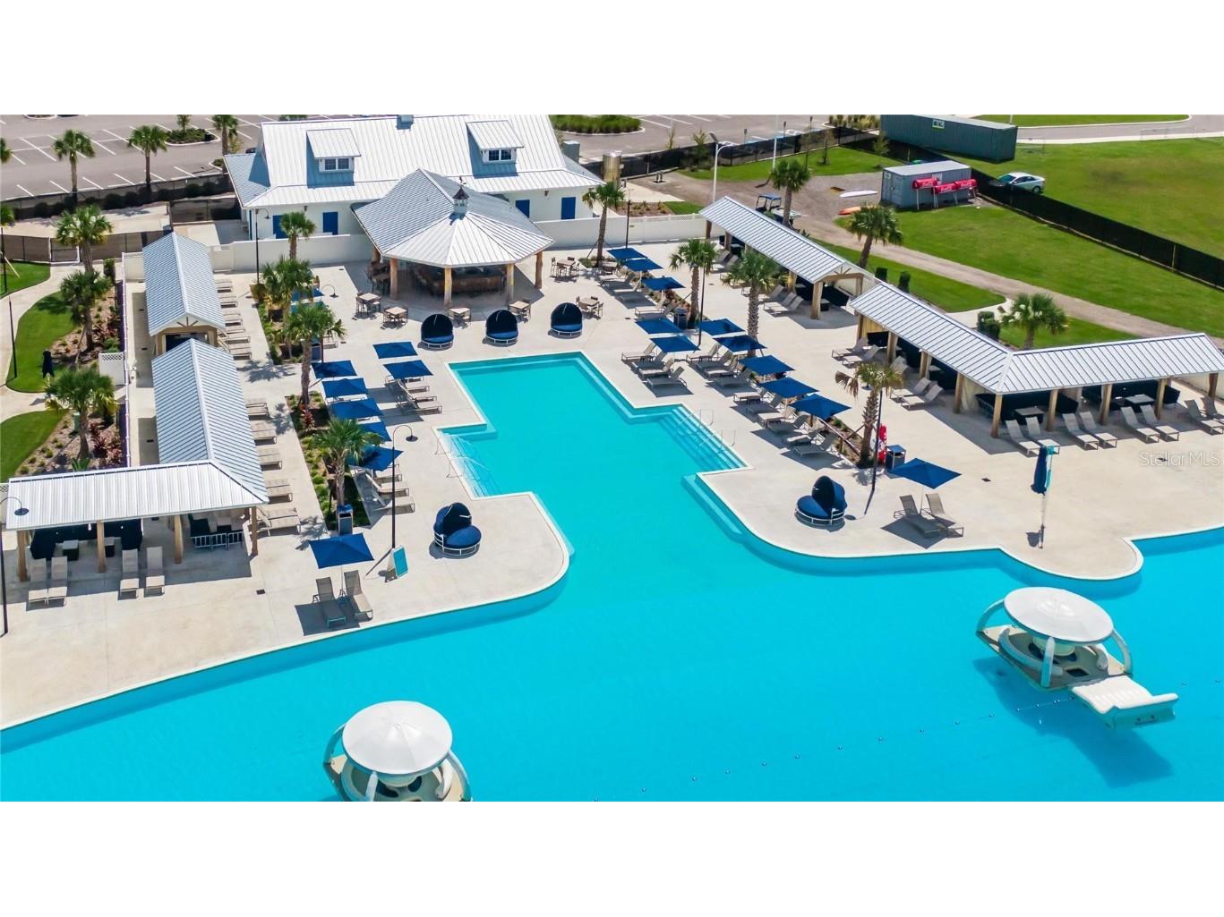 5055 Captain Davis Drive Wimauma FL 33598 TB8448565 image18