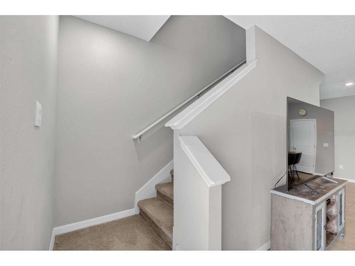 5055 Captain Davis Drive Wimauma FL 33598 TB8448565 image19