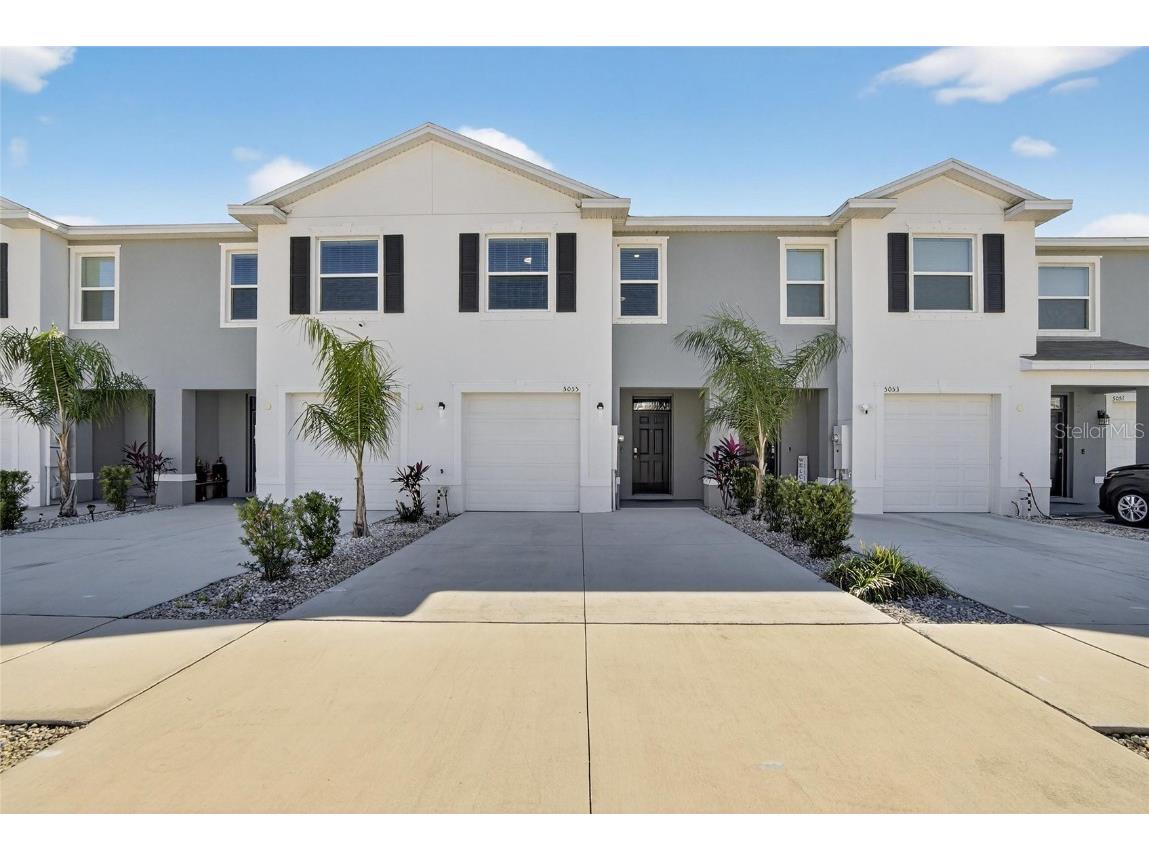 5055 Captain Davis Drive Wimauma FL 33598 TB8448565 image2