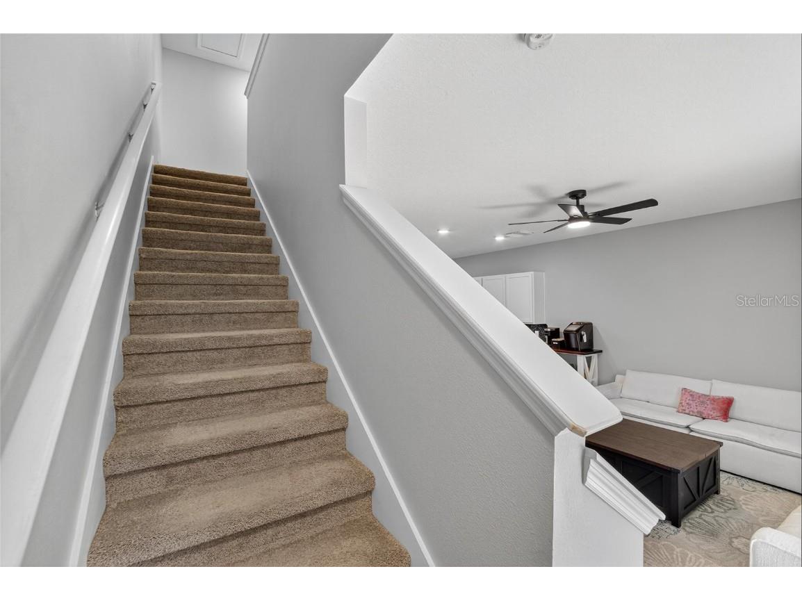 5055 Captain Davis Drive Wimauma FL 33598 TB8448565 image20