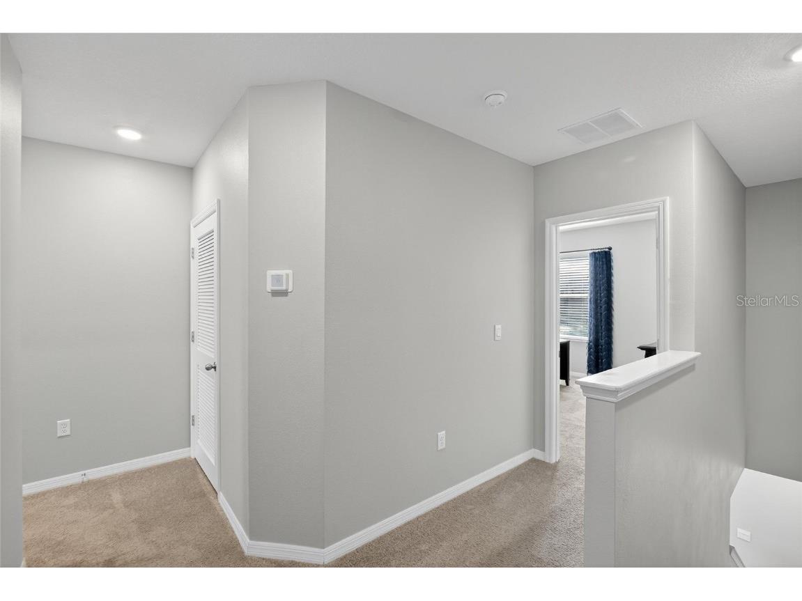 5055 Captain Davis Drive Wimauma FL 33598 TB8448565 image21