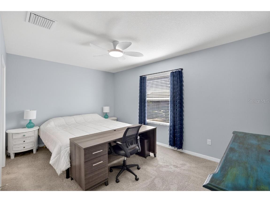 5055 Captain Davis Drive Wimauma FL 33598 TB8448565 image23