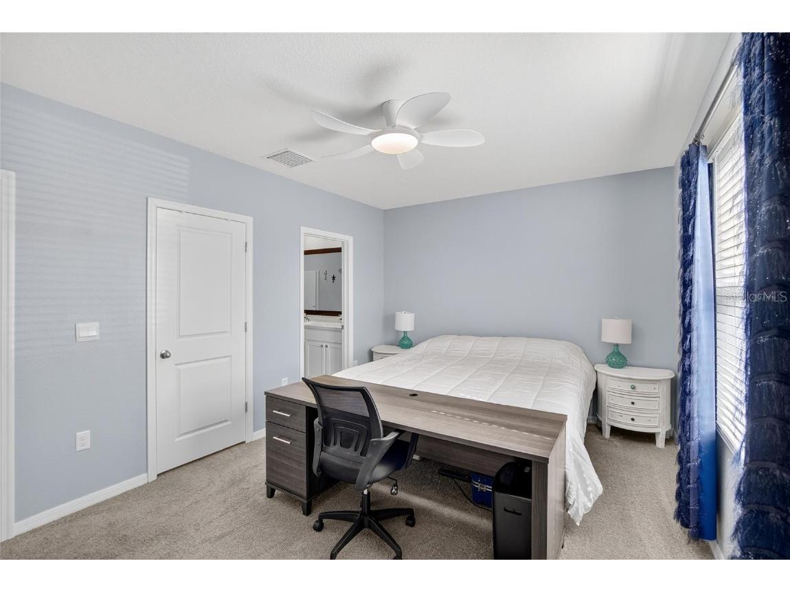 5055 Captain Davis Drive Wimauma FL 33598 TB8448565 image24