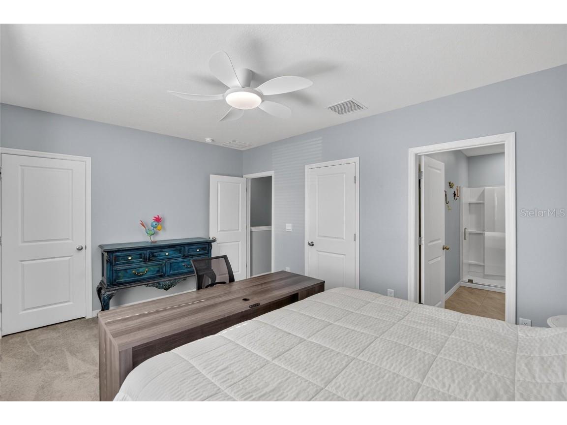 5055 Captain Davis Drive Wimauma FL 33598 TB8448565 image25