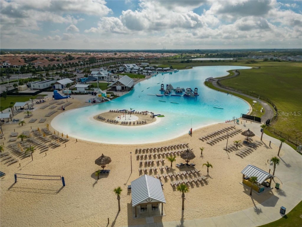 5055 Captain Davis Drive Wimauma FL 33598 TB8448565 image26