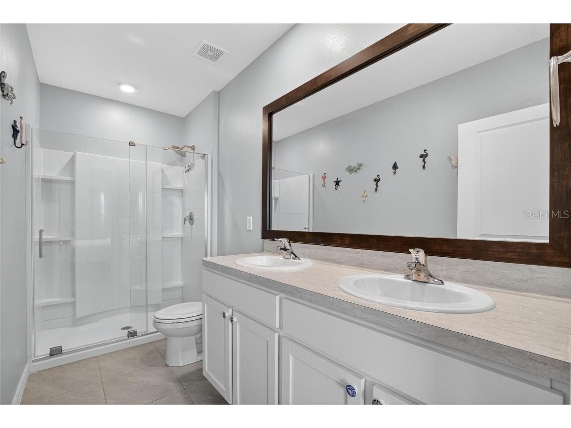 5055 Captain Davis Drive Wimauma FL 33598 TB8448565 image27