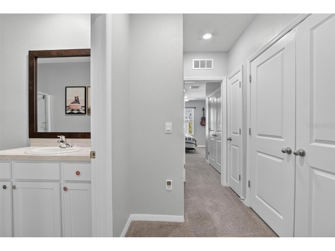 5055 Captain Davis Drive Wimauma FL 33598 TB8448565 image28