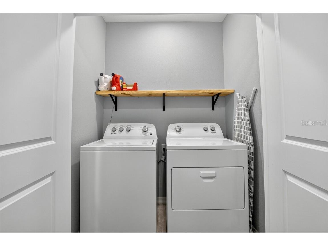 5055 Captain Davis Drive Wimauma FL 33598 TB8448565 image29