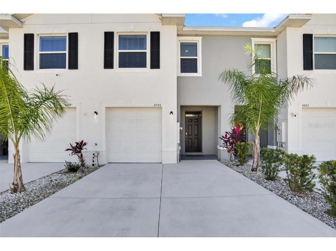 5055 Captain Davis Drive Wimauma FL 33598 TB8448565 image3