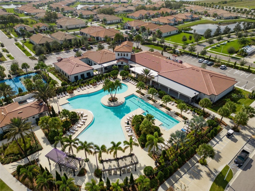 5055 Captain Davis Drive Wimauma FL 33598 TB8448565 image30