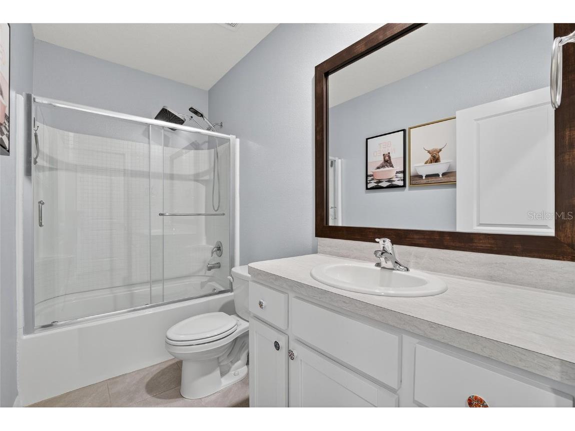 5055 Captain Davis Drive Wimauma FL 33598 TB8448565 image31