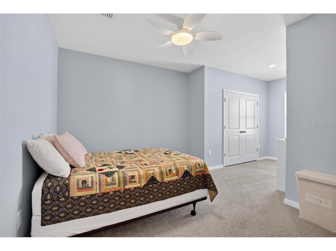 5055 Captain Davis Drive Wimauma FL 33598 TB8448565 image32