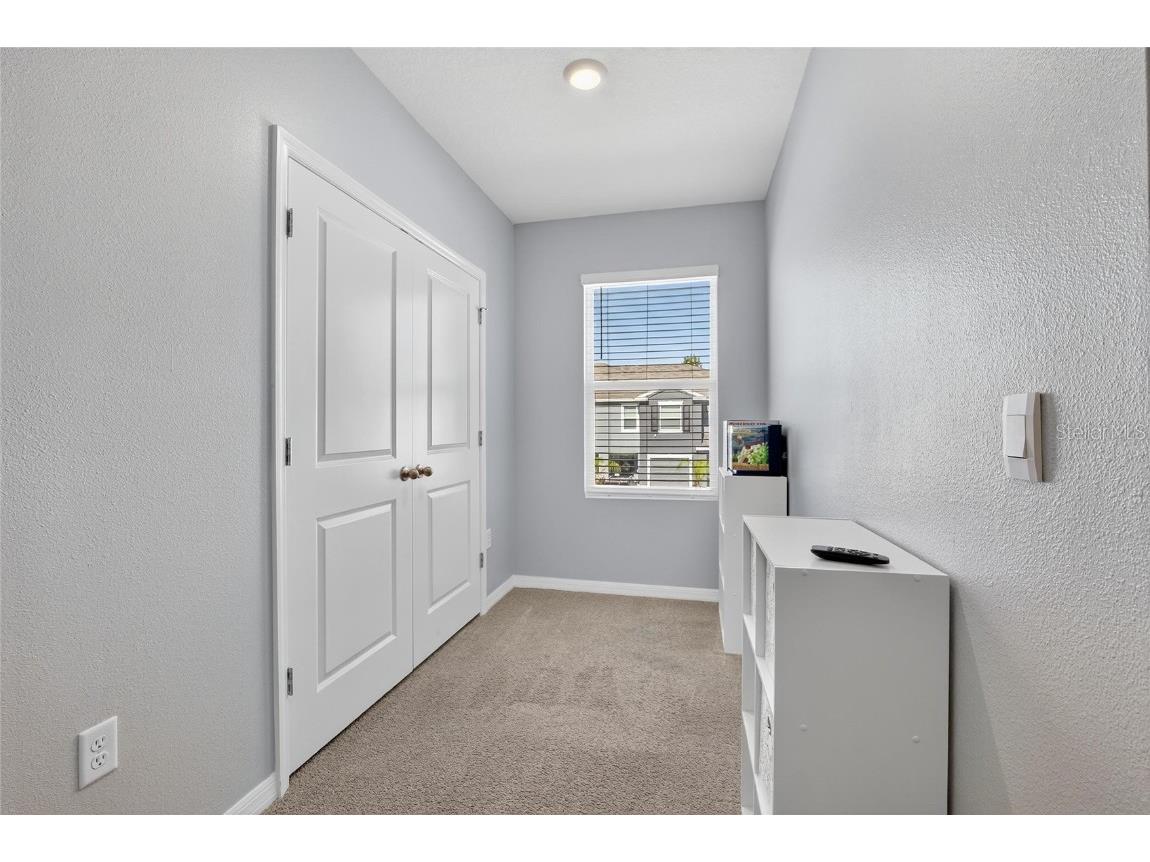 5055 Captain Davis Drive Wimauma FL 33598 TB8448565 image34