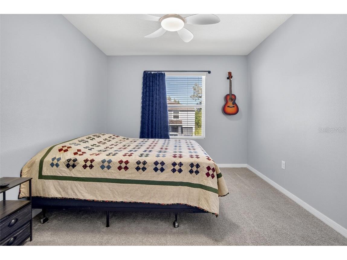 5055 Captain Davis Drive Wimauma FL 33598 TB8448565 image37