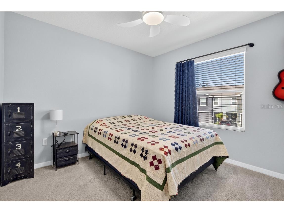 5055 Captain Davis Drive Wimauma FL 33598 TB8448565 image38