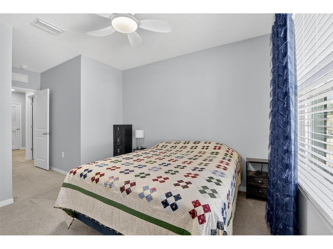 5055 Captain Davis Drive Wimauma FL 33598 TB8448565 image39