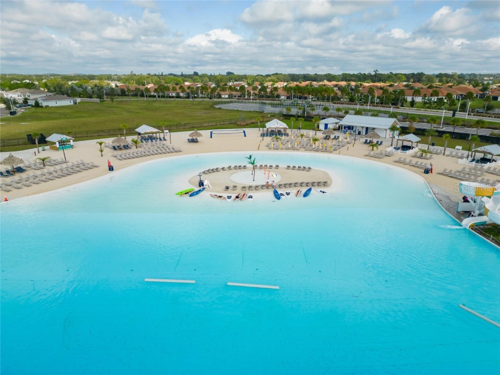 5055 Captain Davis Drive Wimauma FL 33598 TB8448565 image40