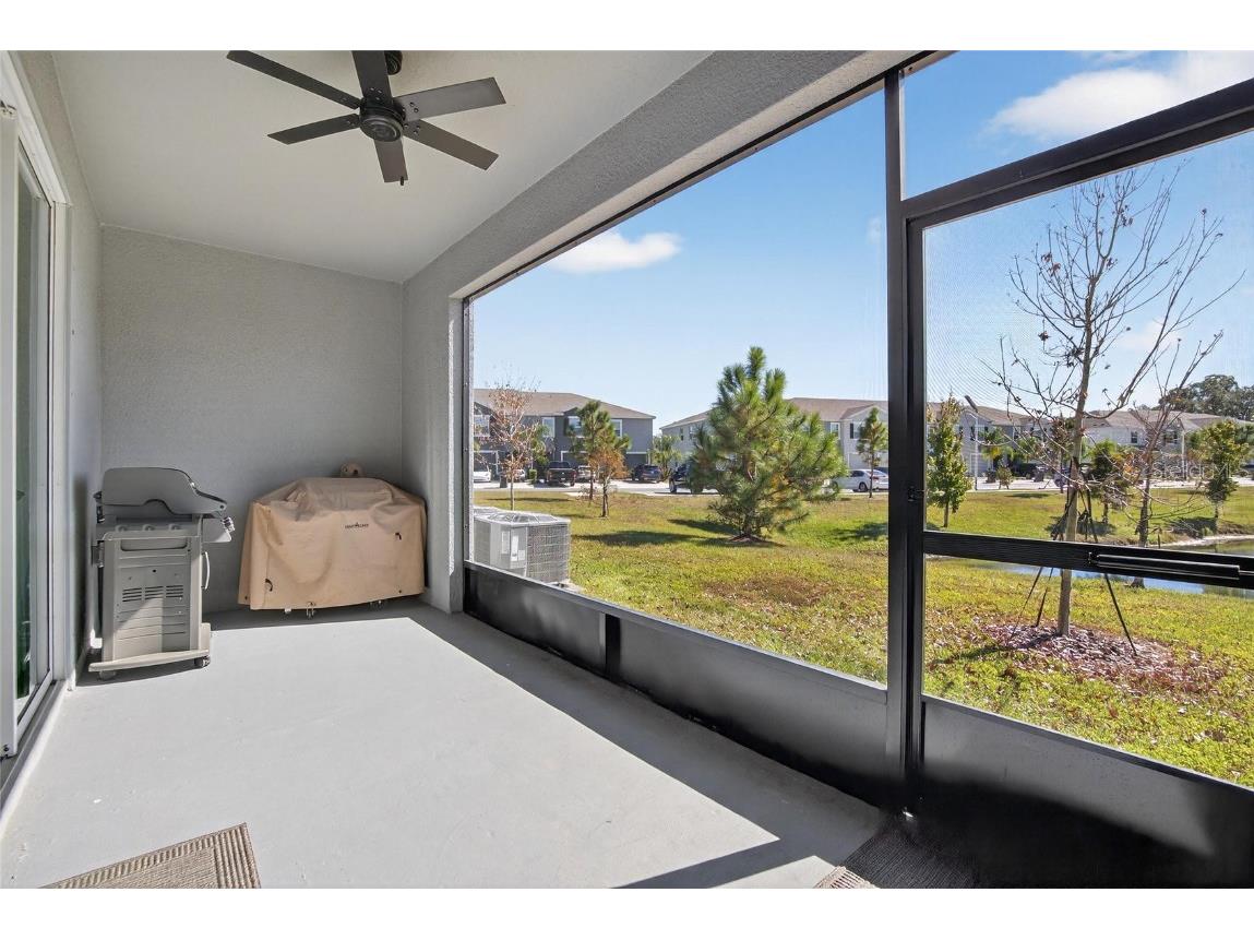 5055 Captain Davis Drive Wimauma FL 33598 TB8448565 image41