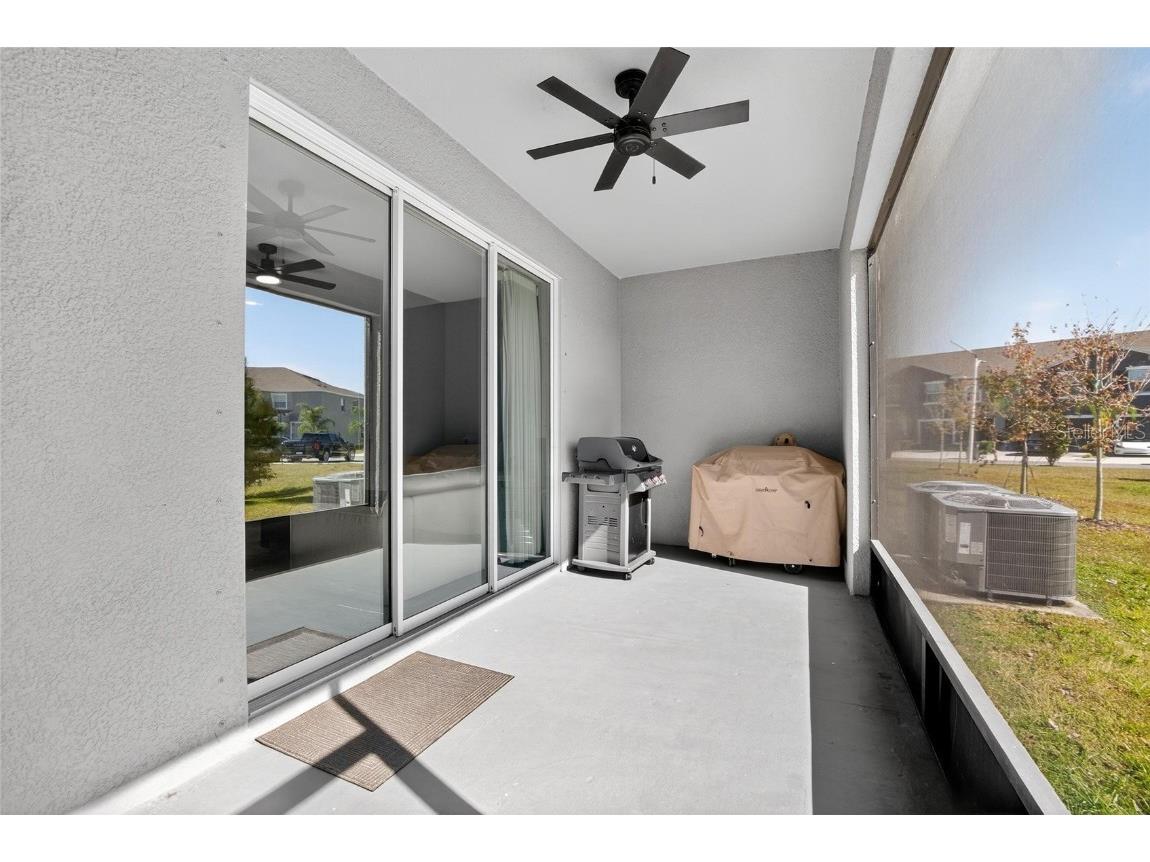 5055 Captain Davis Drive Wimauma FL 33598 TB8448565 image42