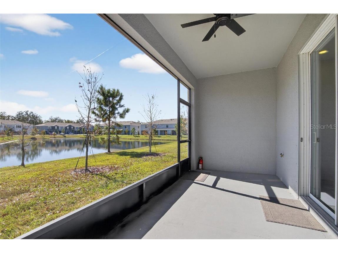 5055 Captain Davis Drive Wimauma FL 33598 TB8448565 image43