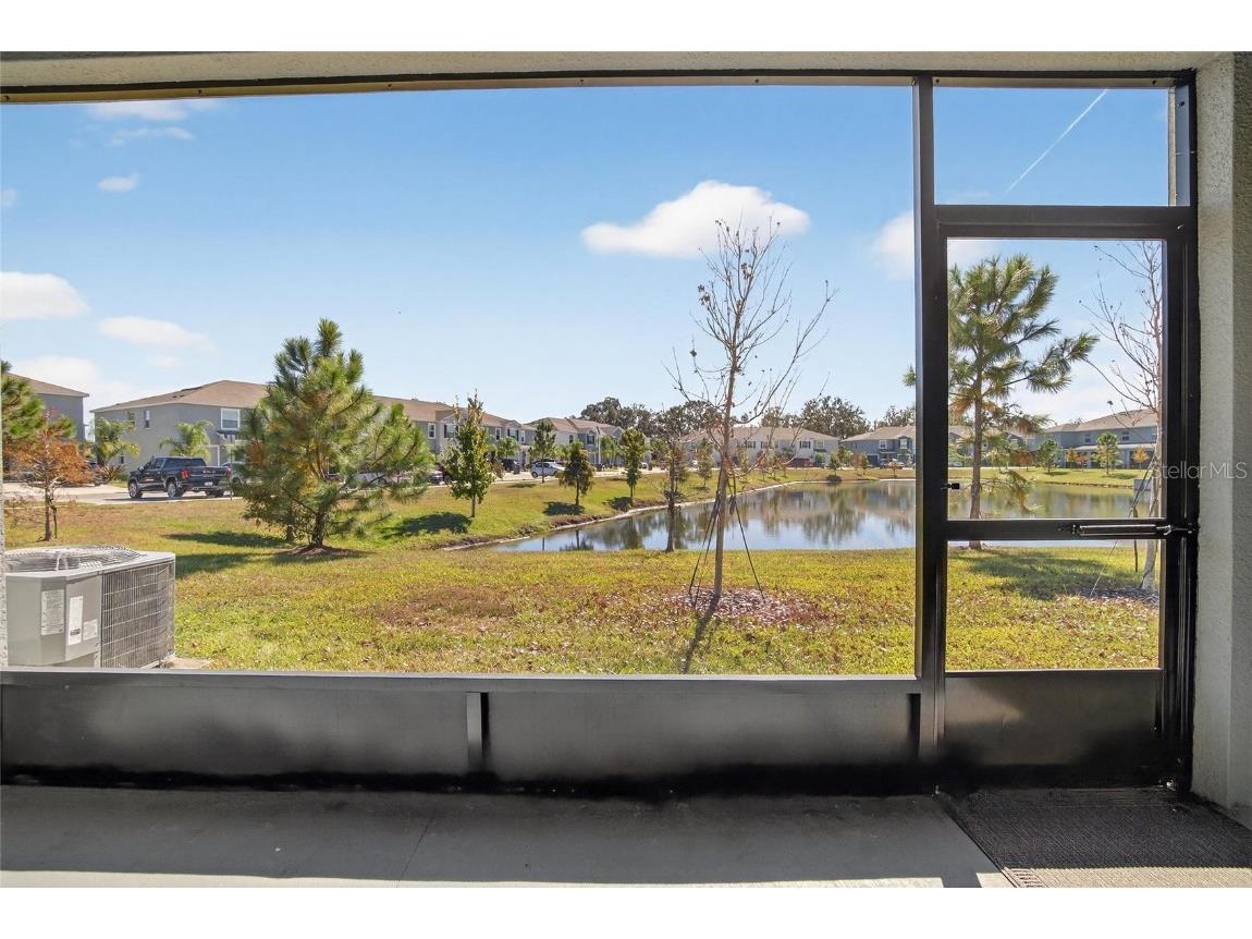 5055 Captain Davis Drive Wimauma FL 33598 TB8448565 image44