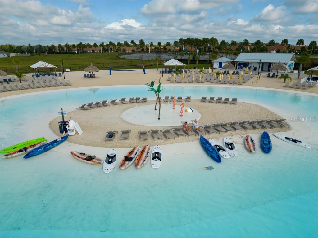 5055 Captain Davis Drive Wimauma FL 33598 TB8448565 image45