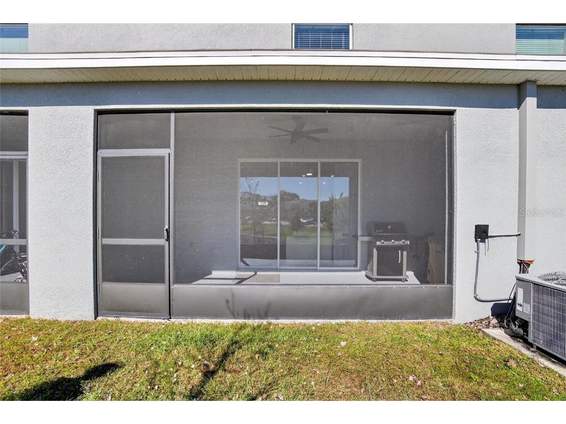 5055 Captain Davis Drive Wimauma FL 33598 TB8448565 image46