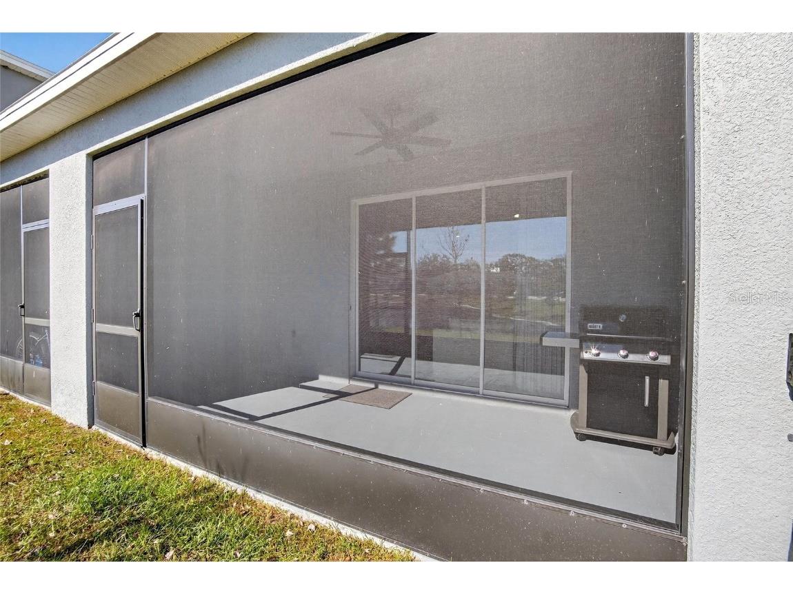 5055 Captain Davis Drive Wimauma FL 33598 TB8448565 image47