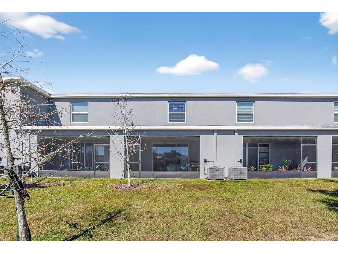 5055 Captain Davis Drive Wimauma FL 33598 TB8448565 image48