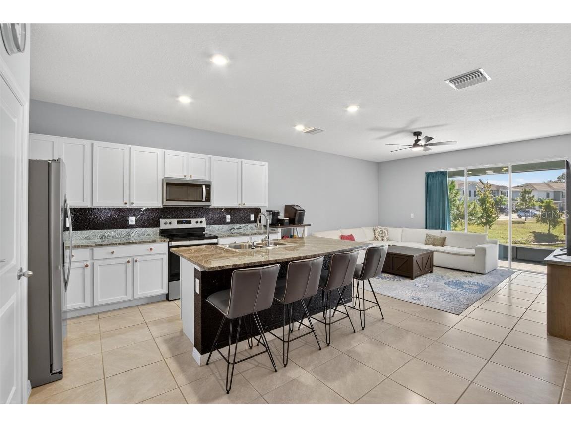 5055 Captain Davis Drive Wimauma FL 33598 TB8448565 image5