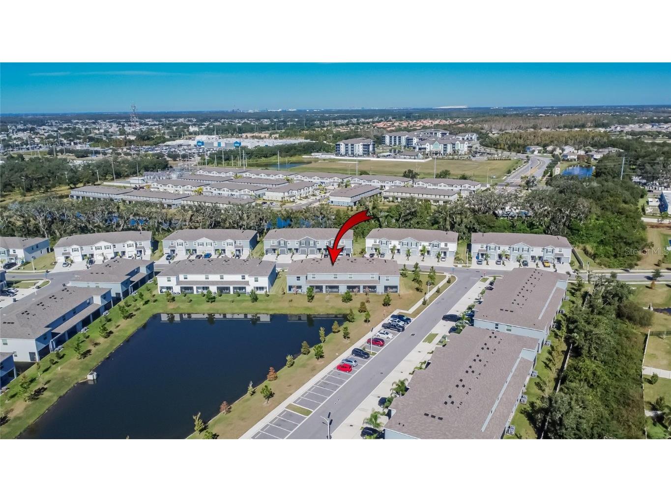 5055 Captain Davis Drive Wimauma FL 33598 TB8448565 image53