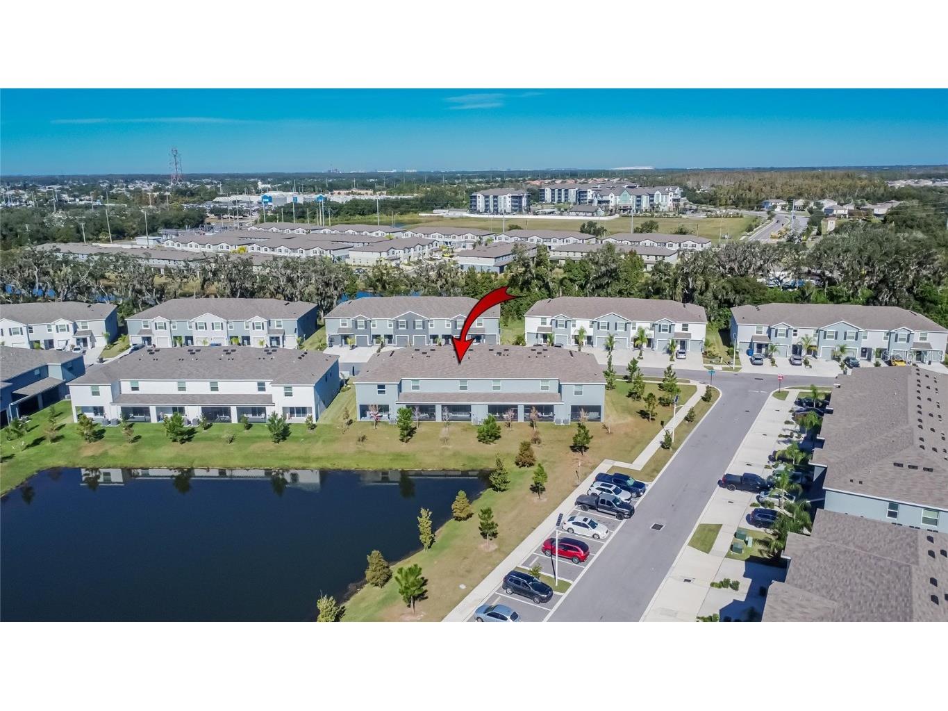 5055 Captain Davis Drive Wimauma FL 33598 TB8448565 image54