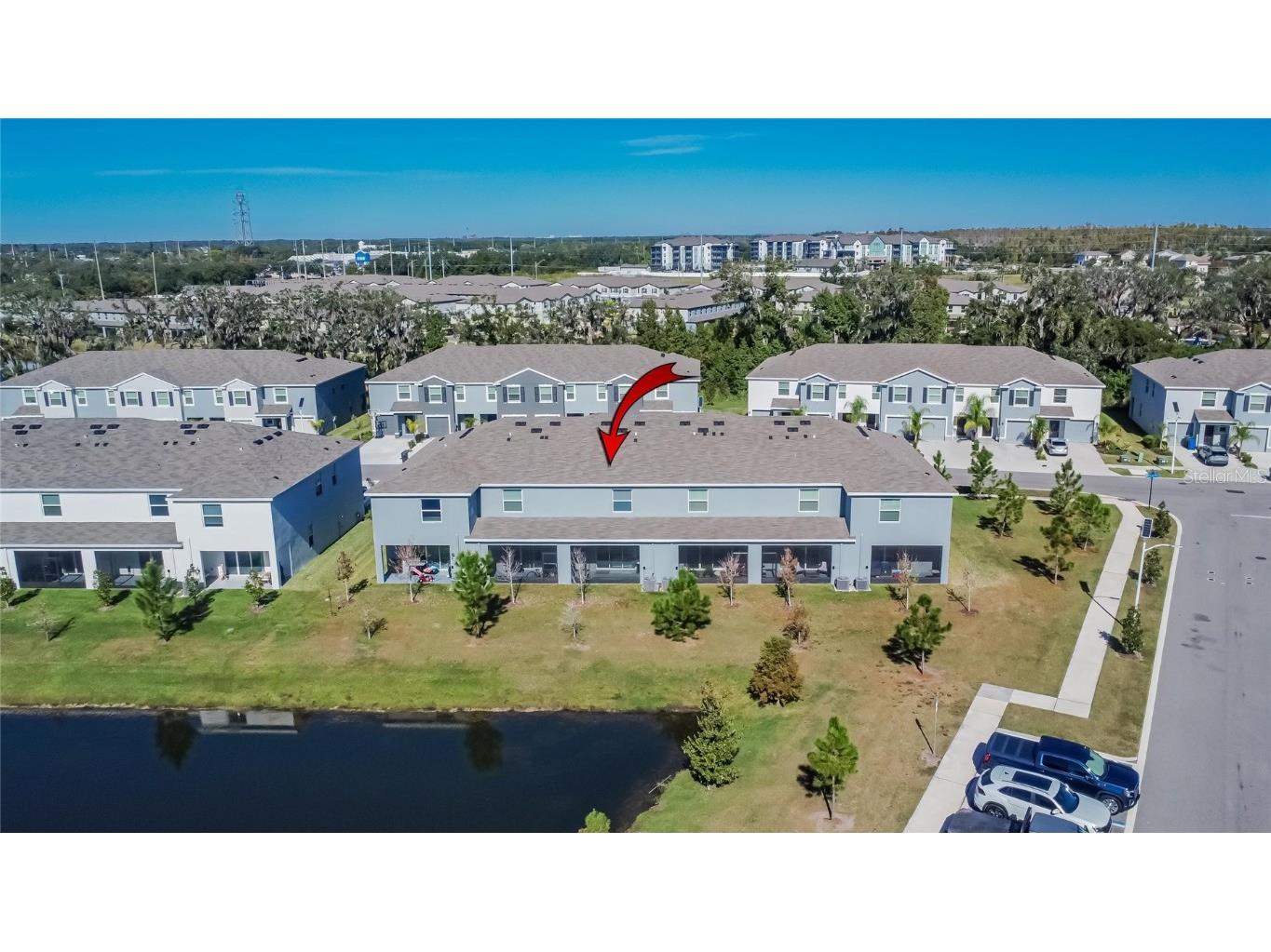 5055 Captain Davis Drive Wimauma FL 33598 TB8448565 image55