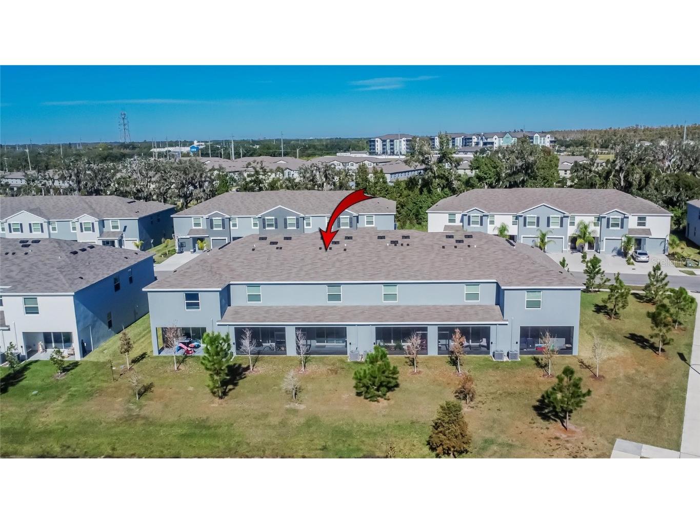 5055 Captain Davis Drive Wimauma FL 33598 TB8448565 image56