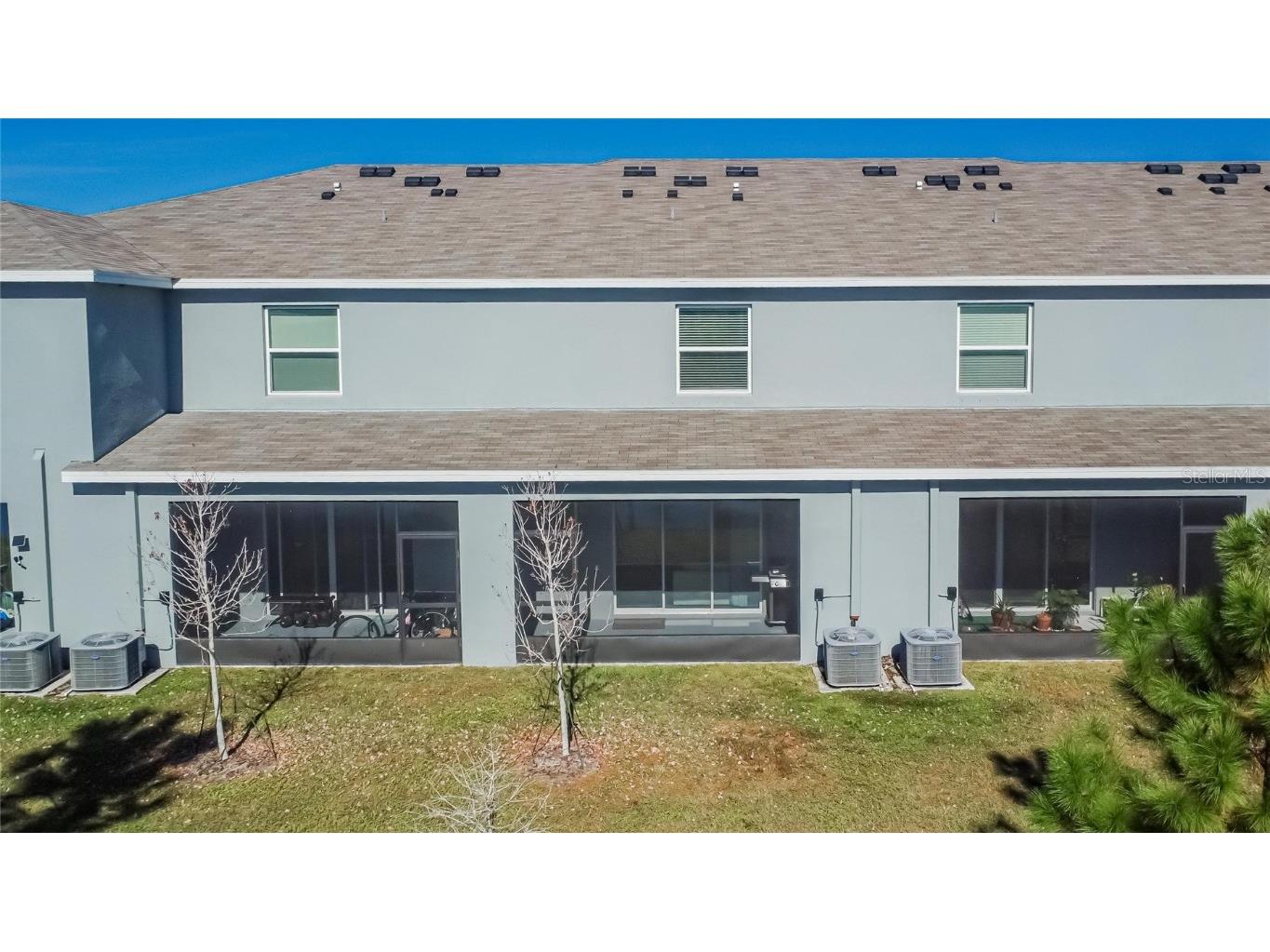 5055 Captain Davis Drive Wimauma FL 33598 TB8448565 image57