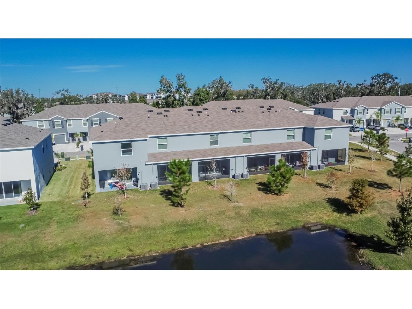 5055 Captain Davis Drive Wimauma FL 33598 TB8448565 image58