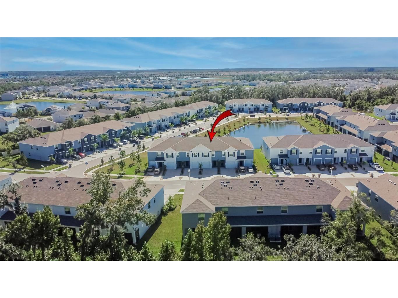 5055 Captain Davis Drive Wimauma FL 33598 TB8448565 image59