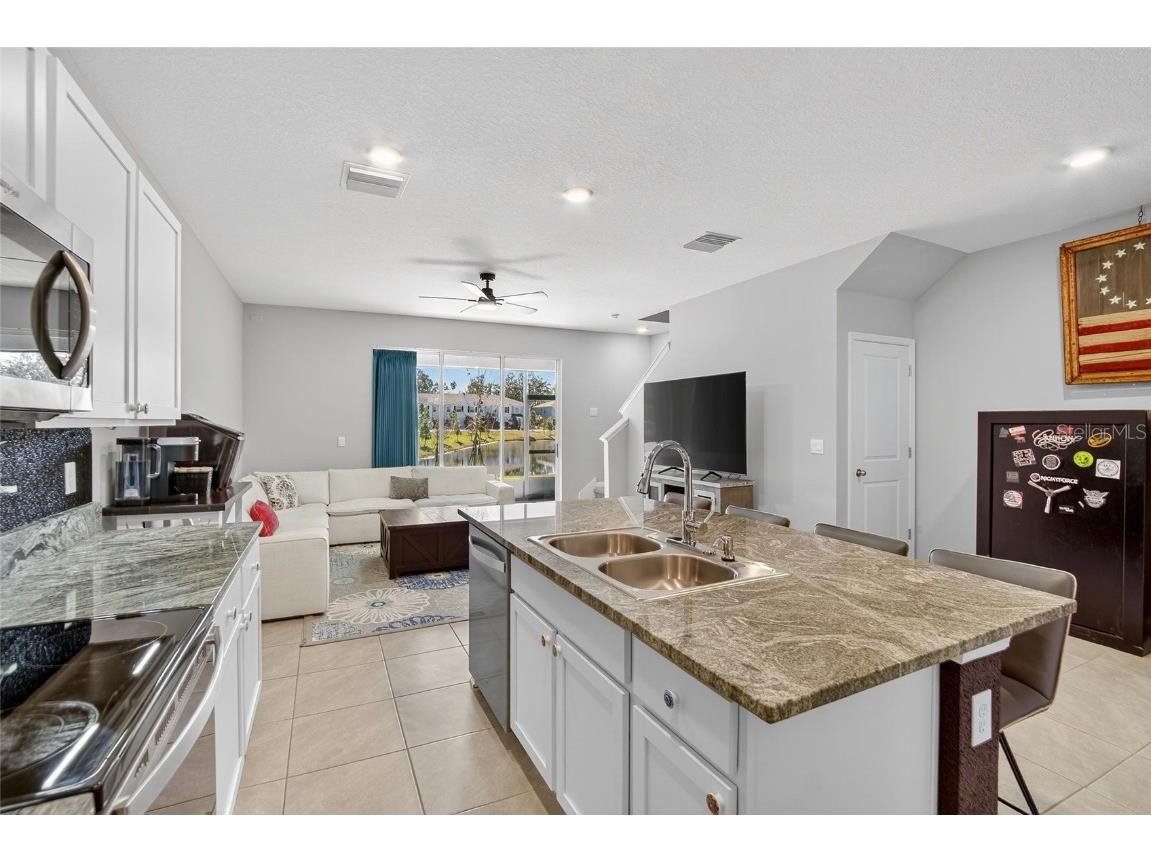 5055 Captain Davis Drive Wimauma FL 33598 TB8448565 image6