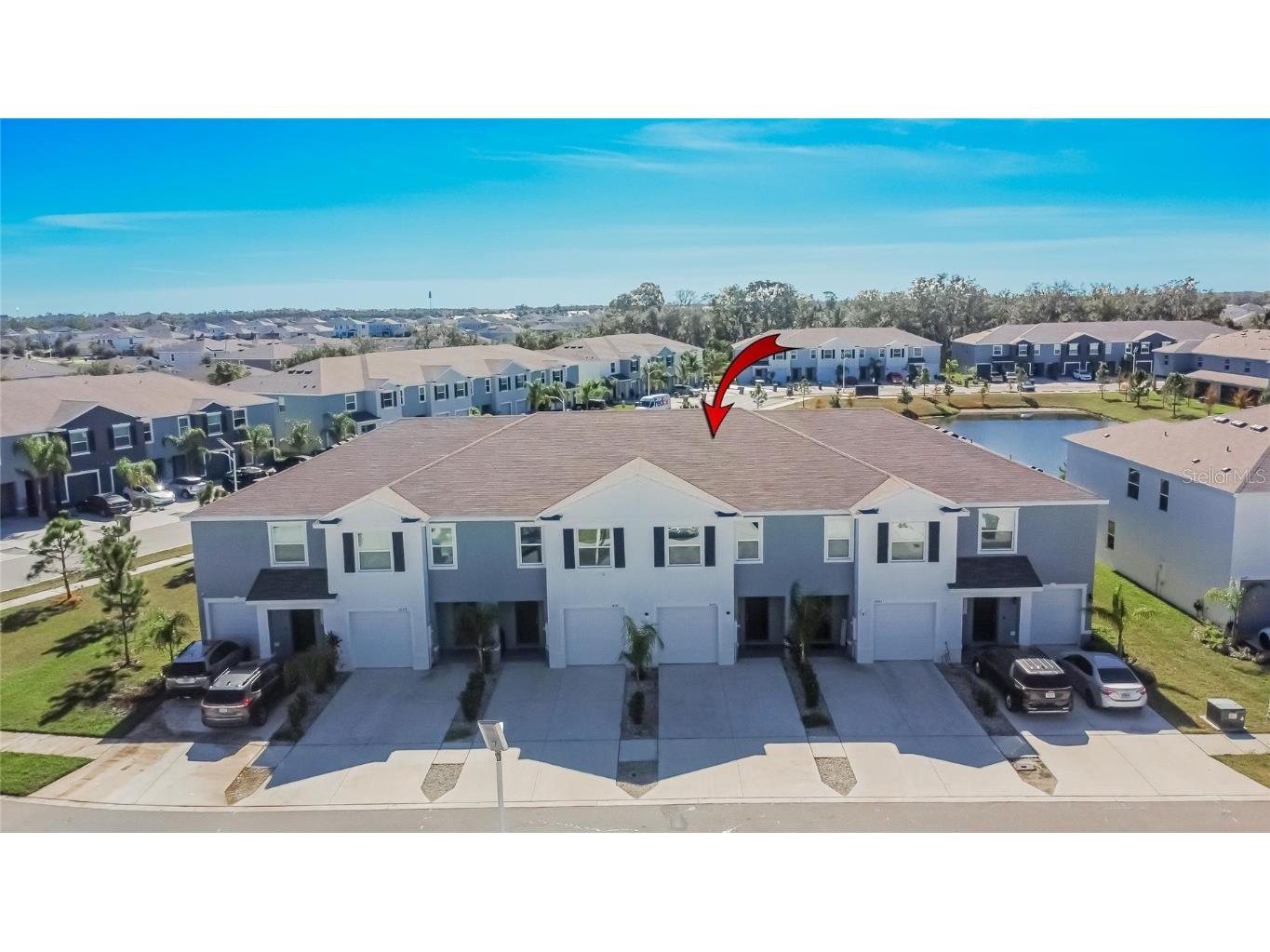 5055 Captain Davis Drive Wimauma FL 33598 TB8448565 image60